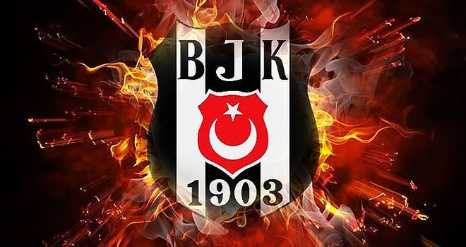 Beşiktaş, Antalyaspor maçı öncesi açıkladı!