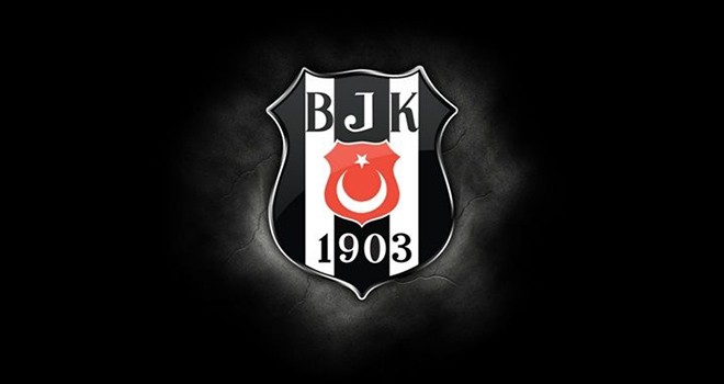 Beşiktaş'tan Merkez Hakem Kurulu’na ve Türkiye Futbol Federasyonu’na çağrı