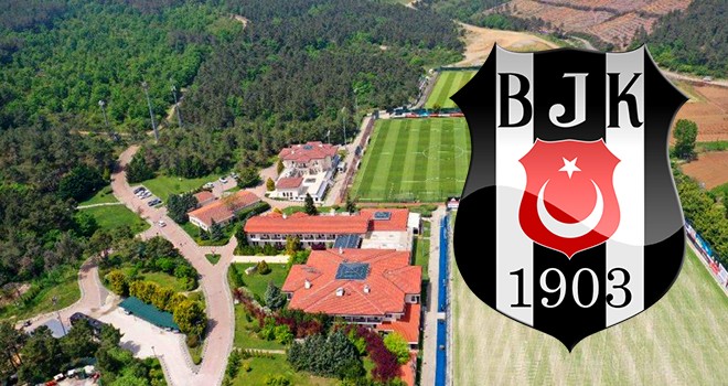 Koronavirüs Beşiktaş'ta nasıl yayıldı?