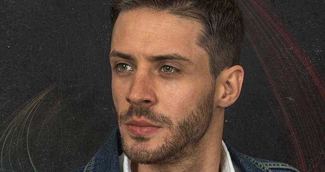 Anıl Nural' dan yeni single