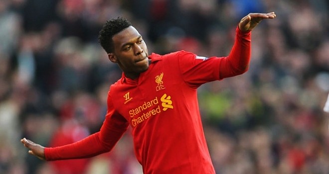 Dünyaca ünlü yıldızın yeni adresi Beşiktaş’mı?