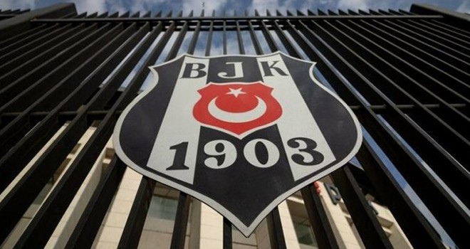 Beşiktaş'ta borçlar arttı