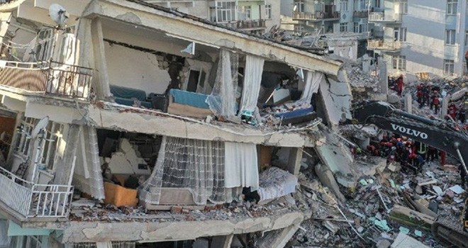 Kolon kesmeye 22,5 yıla kadar hapis cezası