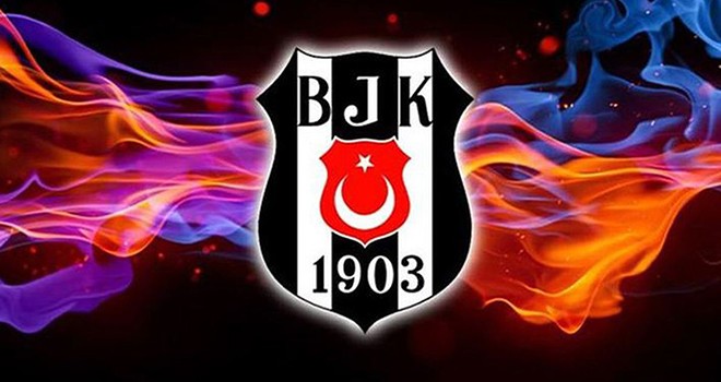 Beşiktaş sağlık ekibinden açıklama