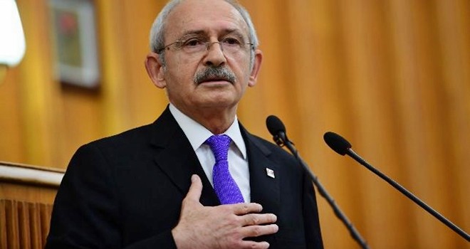 Vicdanınızı dinleyerek sandığa gidin