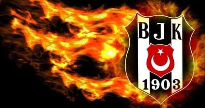 Türkiye Kupası öncesinde Beşiktaş'a art arda müjdeli haberler!