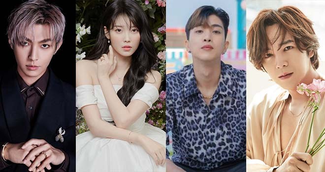 Radyo Beşiktaş'ta Uzak Doğu Rüzgarında bu hafta!