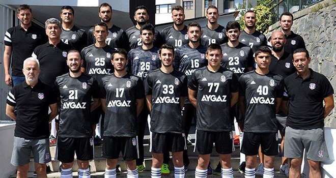 Flaş gelişme! Beşiktaş'ın efsane kadrosu dağılıyor