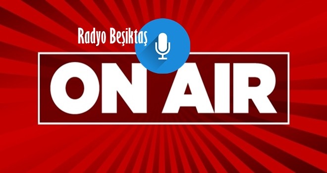 Rakip tanımıyorlar! 99 ülkeden giriş yapılan tek radyo!
