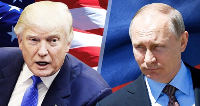 Rusya katliam izlerini sildi mi?