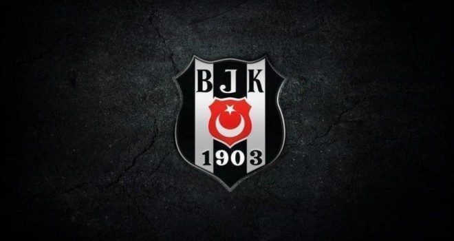 Beşiktaş’tan TFF’ye flaş başvuru! ‘Prof. Dr. Cemil Taşçıoğlu’nun ismi verilsin’