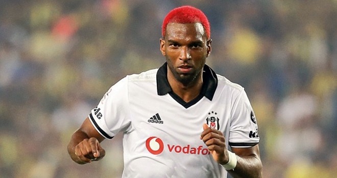 Babel'den Burak Yılmaz'a övgüler