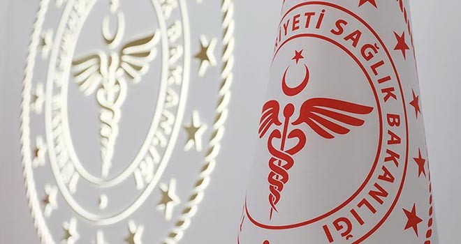 Artık Koronavirüs raporları halkla paylaşılmıyor mu?