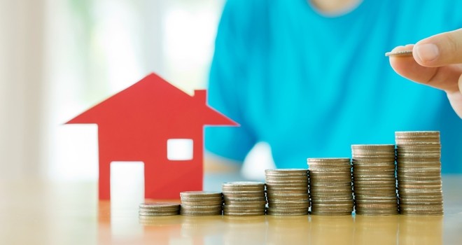 Temmuz ayında kiralar ne kadar arttı?