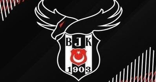 Beşiktaş Espor Futbol Ligi’nde şampiyon