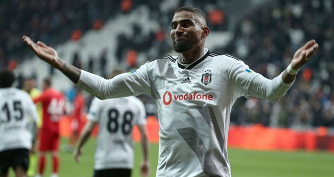 Oynadığım en kötü maçlardan biri