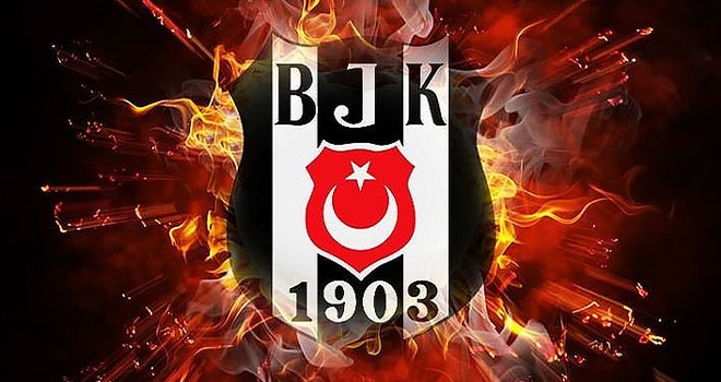 Beşiktaş'a taraftarı heyecanlandıracak teknik direktör!