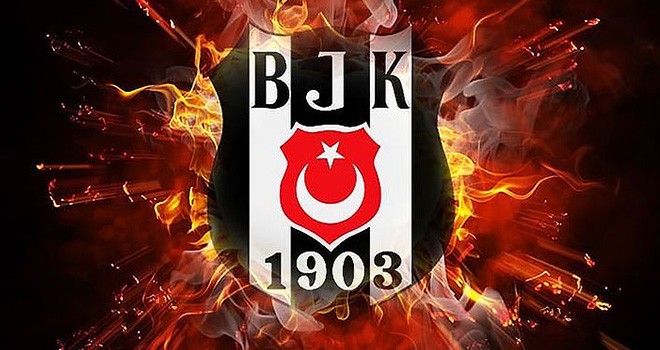 Beşiktaş hisseleri tavan oldu