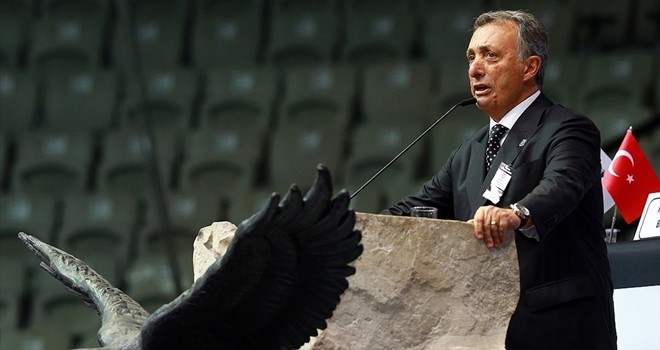 En çok Ahmet Nur Çebi konuşuldu