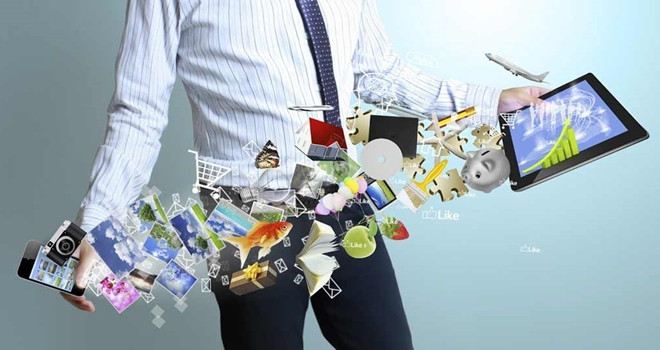 Risk almaktan korkanlar aynı kariyerde kalmayı tercih ediyor