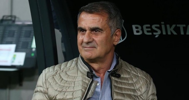 Oyuncuların haklarını korumak için buradayım