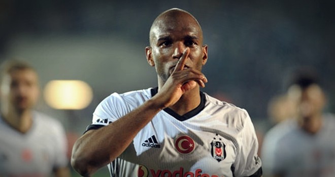 Özel anlaşma iddiası