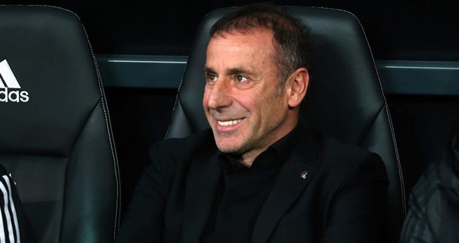 Avcı'nın taktikleri işe yaradı