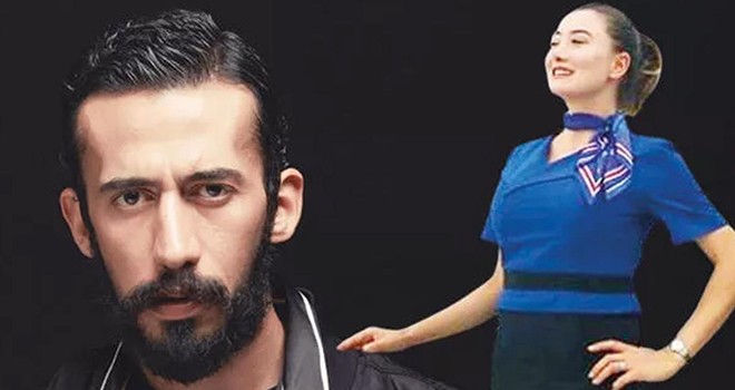 Beşiktaş'ta otel bilmecesi! Kimlik bilgileri kullanıldı iddiası