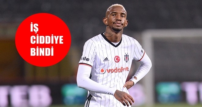 Gözü kulağı yönetimde