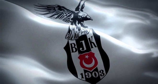 Beşiktaş’ta transfer hamlesi