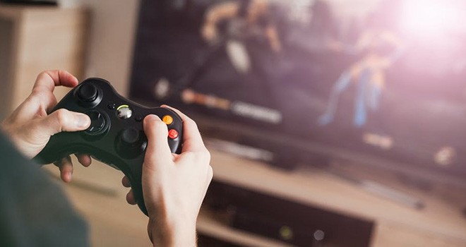 Normalleşme sürecinde oyunlara olan ilgi değişti