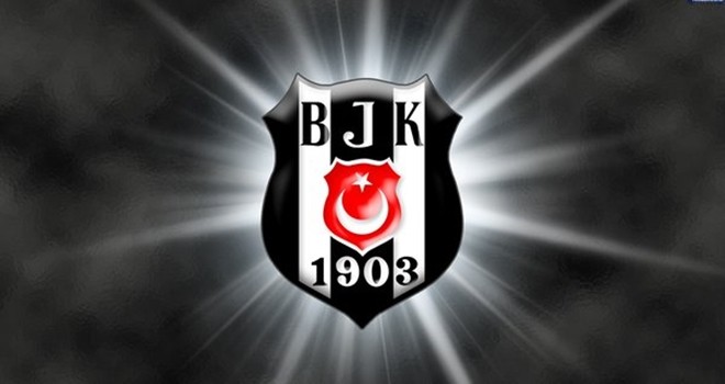 Beşiktaş'tan TFF ve VAR açıklaması!