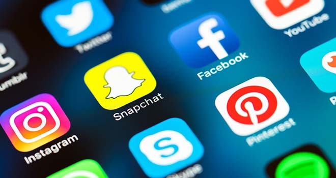 Sosyal medya yasası ile neler değişecek?