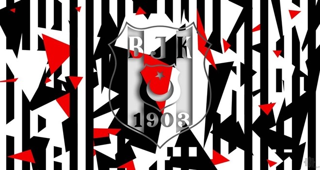 Kartal nazara geldi! 8 yıldız sakatlandı