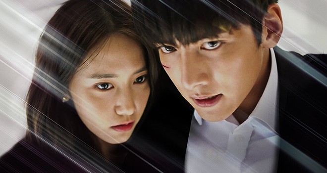 Radyo Beşiktaş'ta K-Drama gecesi: The K2 OST