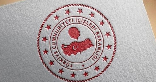 Temmuz’da hangi yasaklar kalkacak?