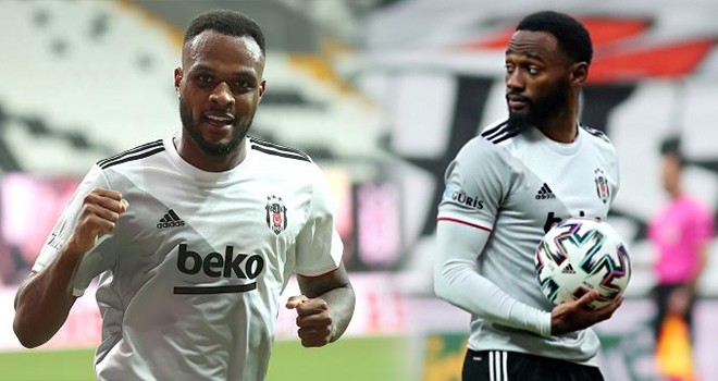 Serdar Sarıdağ yazdı! O diyaloglar ortaya çıktı