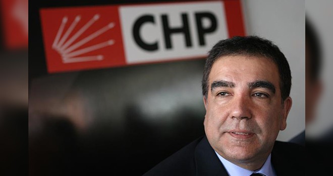 Erdoğan Toprak’tan 16 yabancı futbolcuya sert tepki