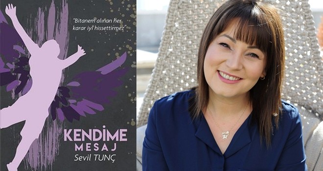 Aşkınızı DNA’nız seçiyor