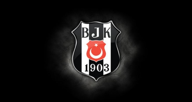 TFF'den olumlu yanıt geldi