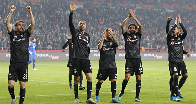 2020 feda ve veda yılı