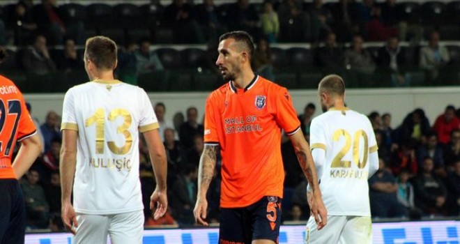 Gündem Mehmet Topal