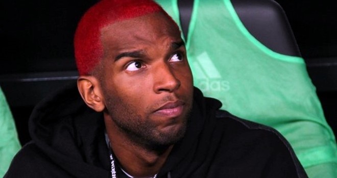 Şok iddia! Babel İngiltere yolcusu