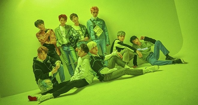 D-CRUNCH’ın şarkıları Radyo Beşiktaş’ta!