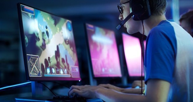 Kronovirüs ve karantina hangi sektöre yaradı?