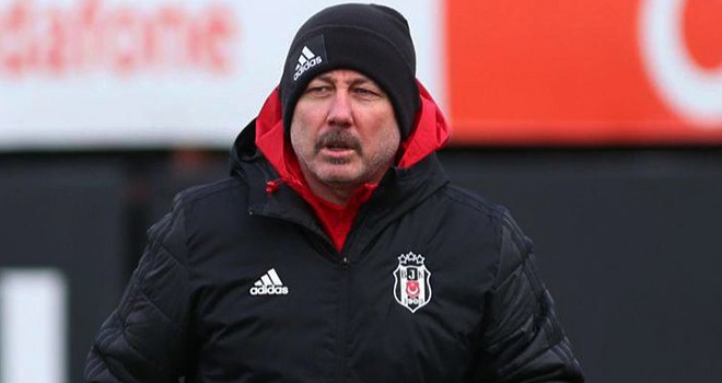 Şampiyonluk yarışına ortak olalım