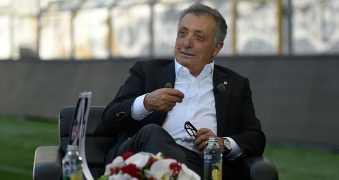 Çebi'den flaş sözler: Yerliler iyi olsa yabancıya gerek kalmaz