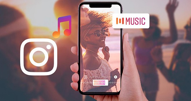 Facebook ve Instagram'da Türkiye için yeni özellikler