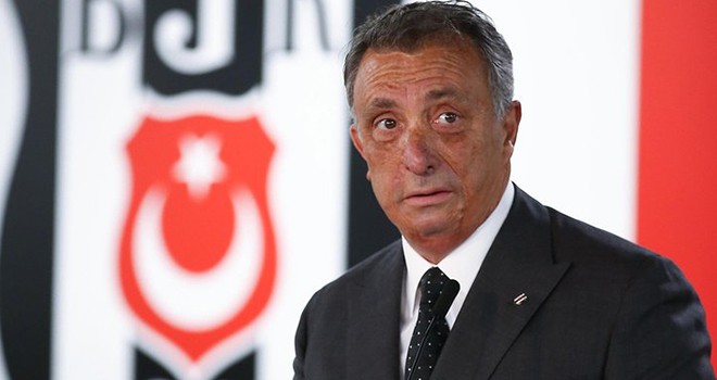 Sağlık, spordan önce gelir