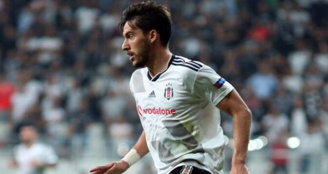 Umut Nayir'in test sonucu negatif çıktı